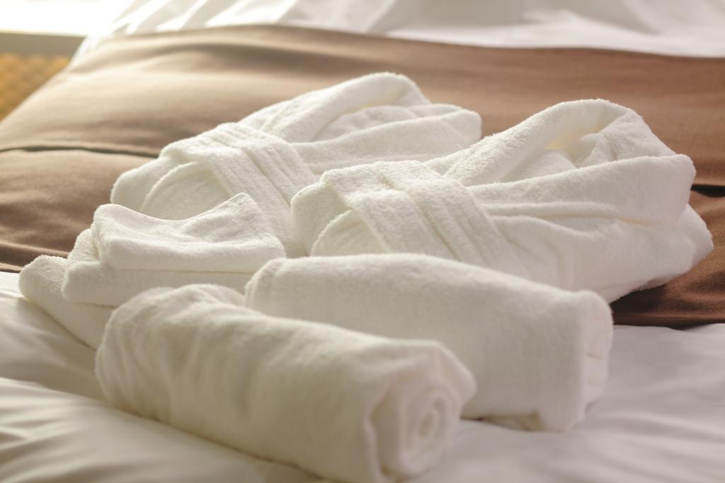 Ujo Soan (Adults Only) Hotel Kyotango Buitenkant foto