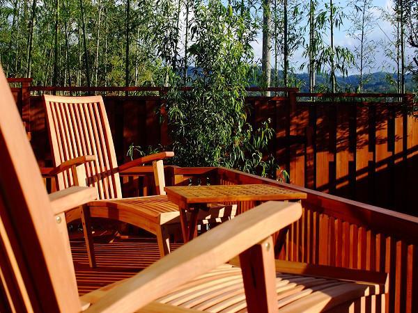Ujo Soan (Adults Only) Hotel Kyotango Buitenkant foto