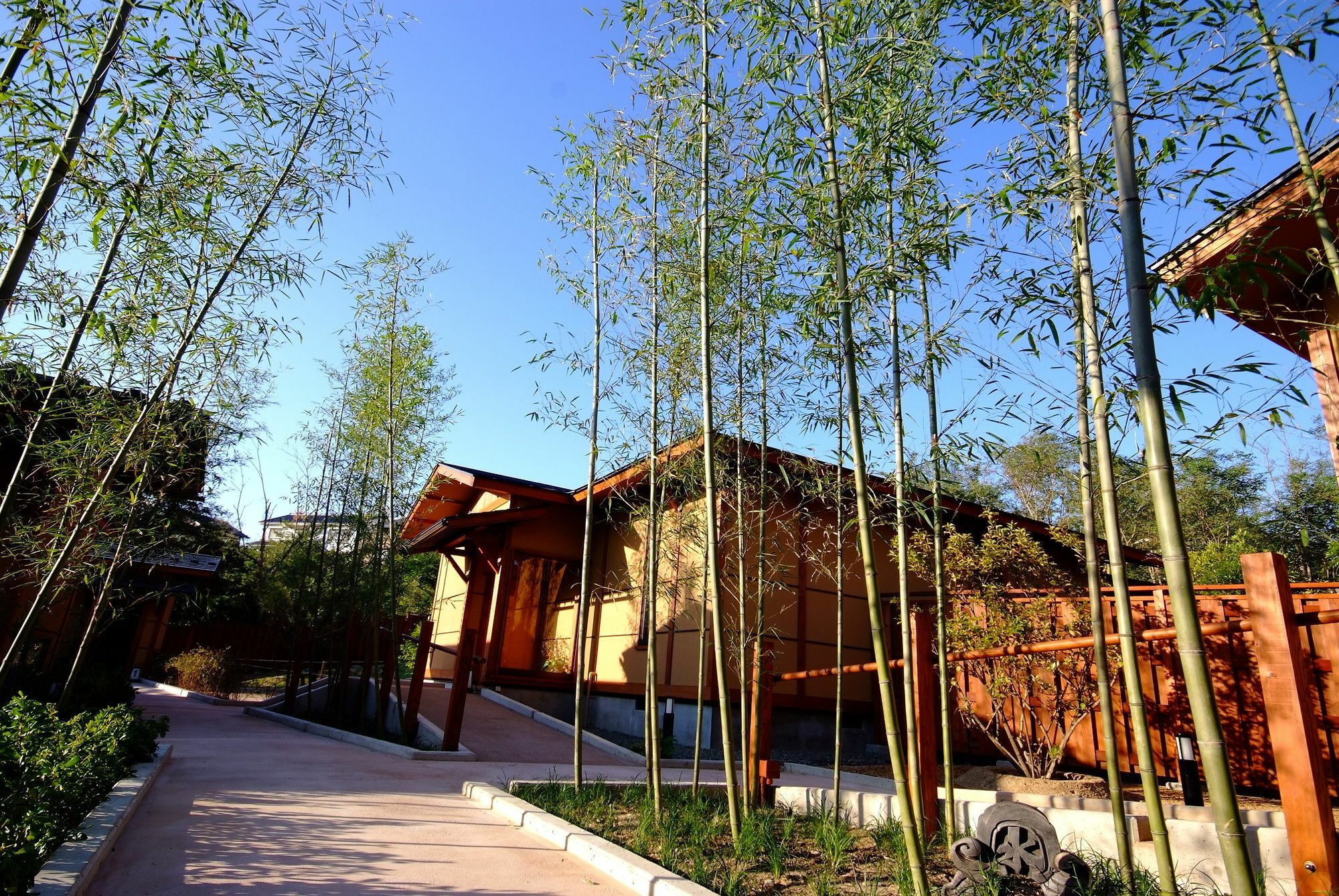 Ujo Soan (Adults Only) Hotel Kyotango Buitenkant foto